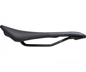 Седло Specialized ROMIN EVO EXPERT MIMIC SADDLE BLK